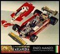 Ferrari 312 T3 F1 1978 - Protar 1.12 (1)